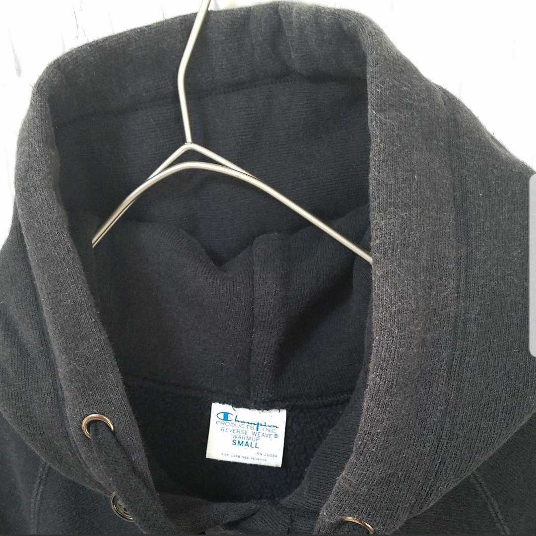 PayPayフリマ|Champion チャンピオン REVERSE WEAVE リバースウィーブ ...