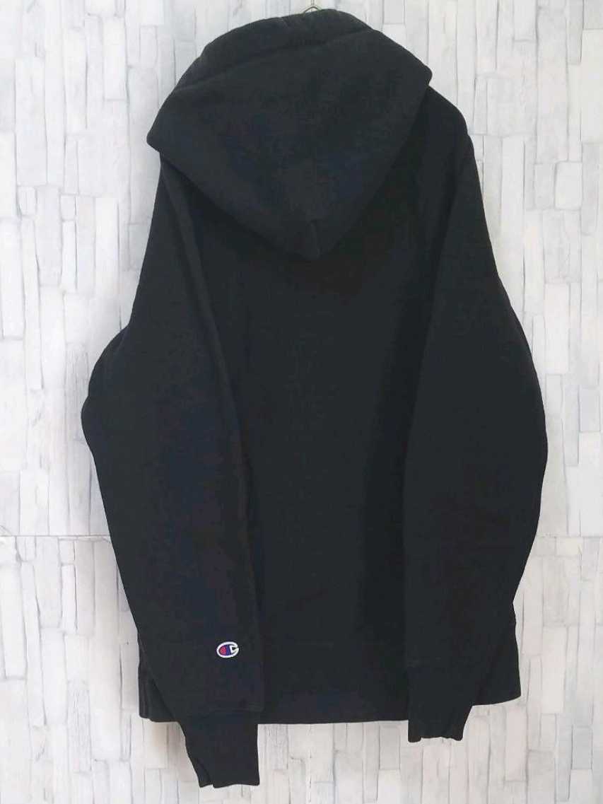 PayPayフリマ|Champion チャンピオン REVERSE WEAVE リバースウィーブ ...