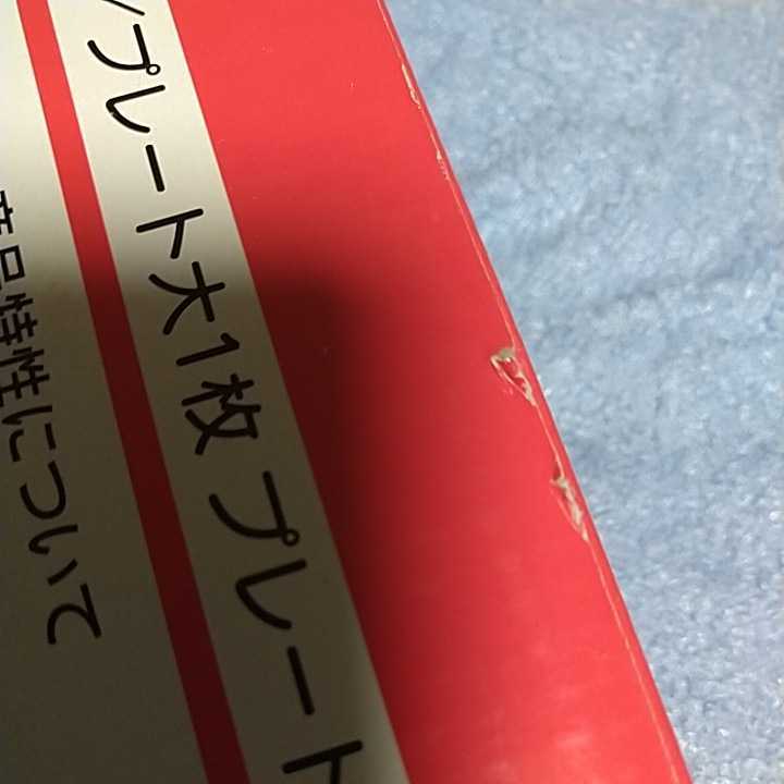 【入手困難！】Disney キャラクタープレートE ミッキーマウス プレート大1枚、プレート小1枚 セット ディズニー MickeyMouse 陶磁器