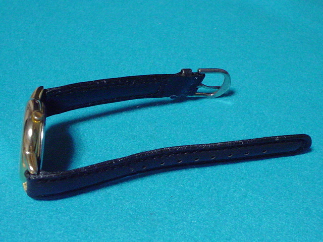 редкий товар дизайн KRONE женский наручные часы