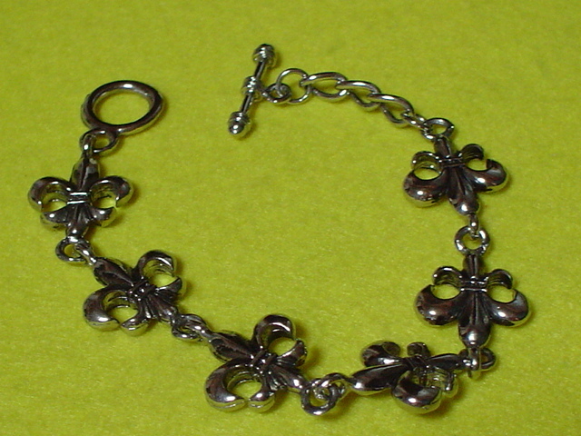  rare article design bracele 