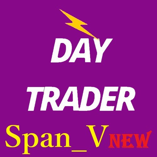 割引発見 ☆Day Trader Span_V☆【スパンモデルで勝つチャート！】ホントに負けません！ ダウンロード版