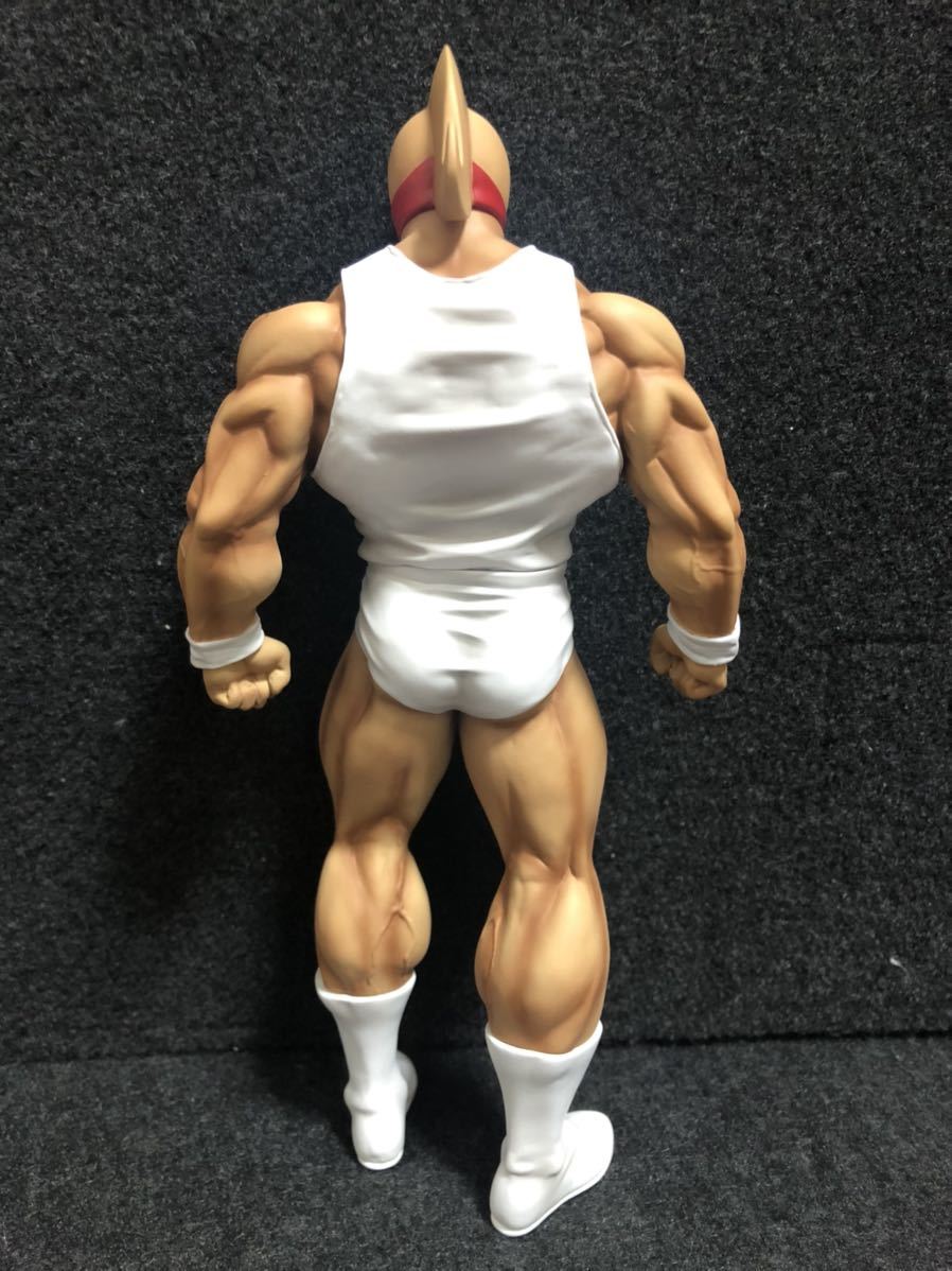 CCP NO 39 キン肉マン スグル タンクトップ Ver 原作 スパイス CCP NO 39 キン肉マン スグル タンクトップ Ver 原作 スパイス