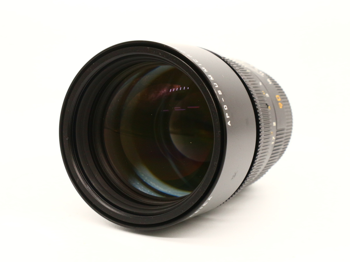 せましたの ヤフオク! APO-Summicron-M 90/2 ASPH - leica/ライカ レンズに せましたの ヤフオク! APO-Summicron-M 90/2 ASPH - leica/ライカ レンズに