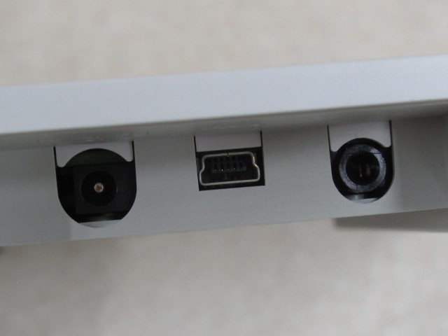 Ω XB1 7599♪ 保証有 TAKACOM VR-D179 タカコム 通話録音装置 SDカード