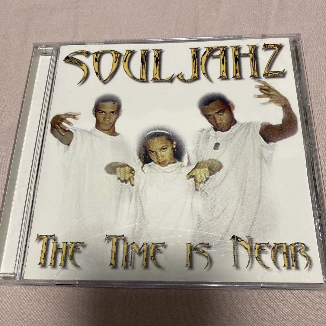 G RAP) SOULJAHZ falcomilano.co.za