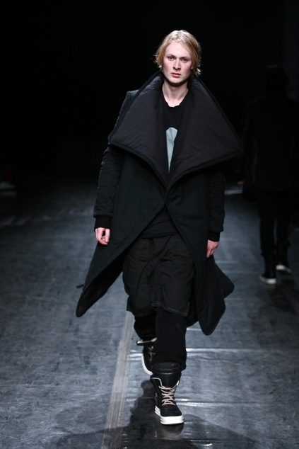 値下げ 30000円 Rick Owens リックオウエンス 06aw Dustulator