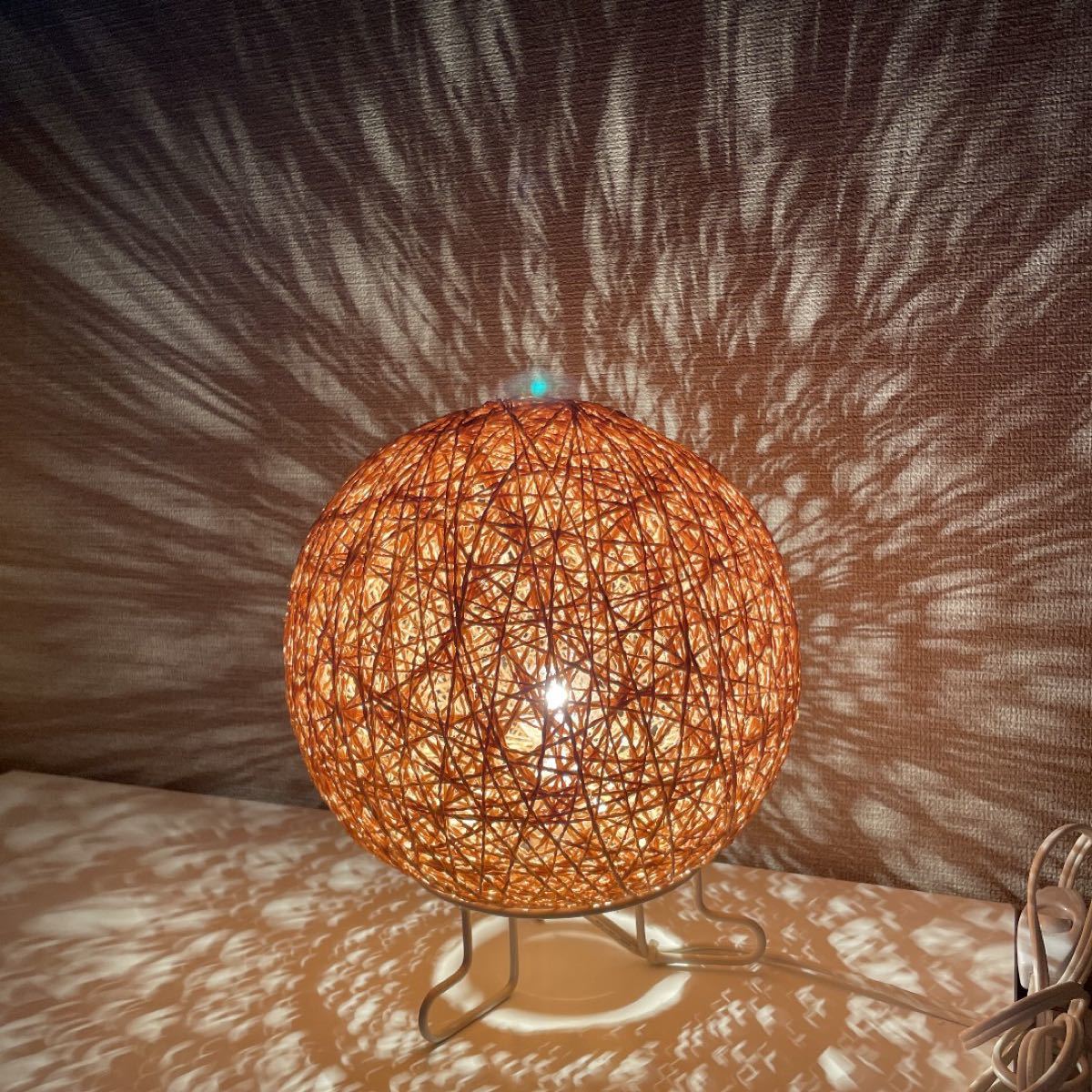 間接照明 ZARA HOME - springbokangling.co.za 間接照明 ZARA HOME - springbokangling.co.za