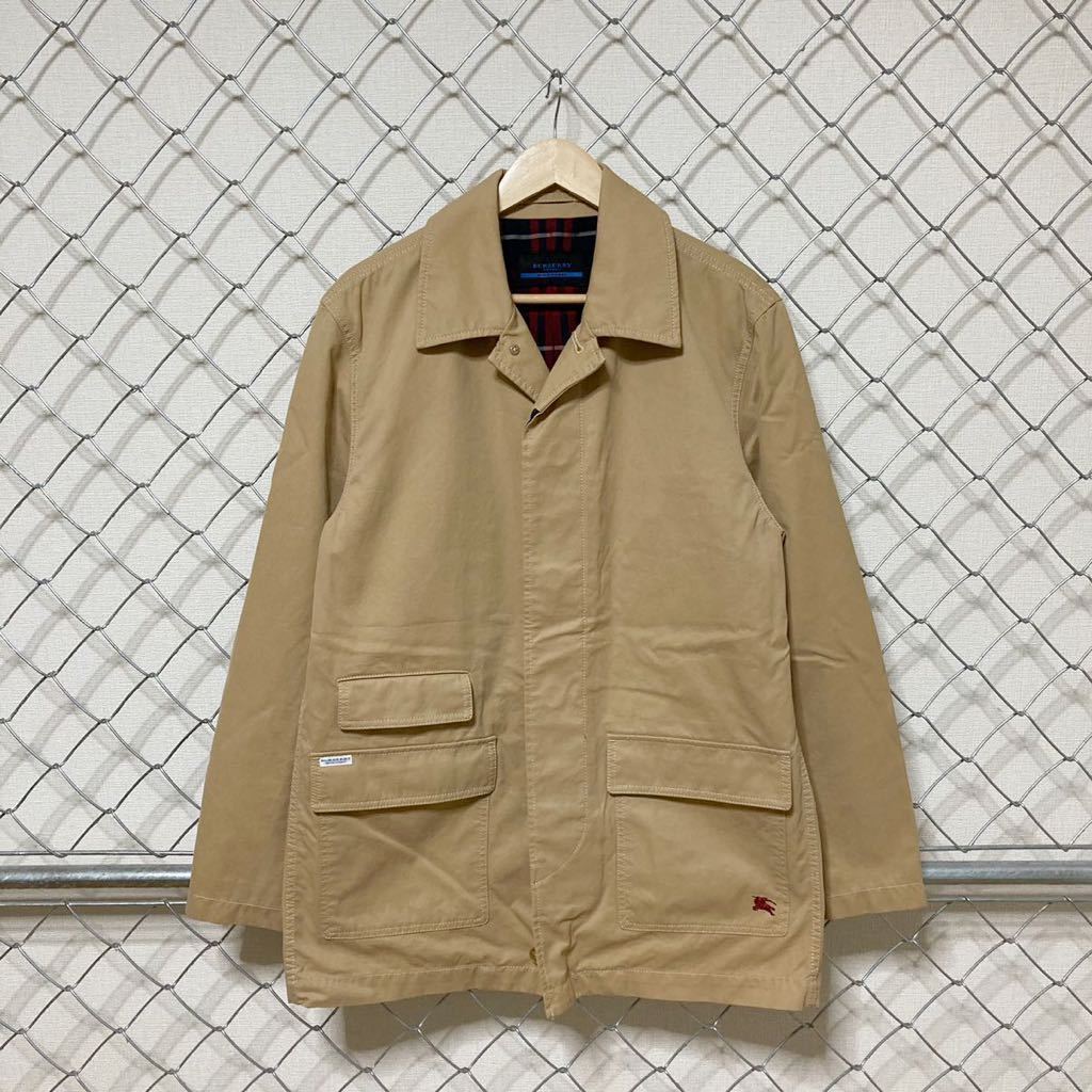 激安通販サイトです ☆ BURBERRY BLUE LABEL バーバリー ブルー