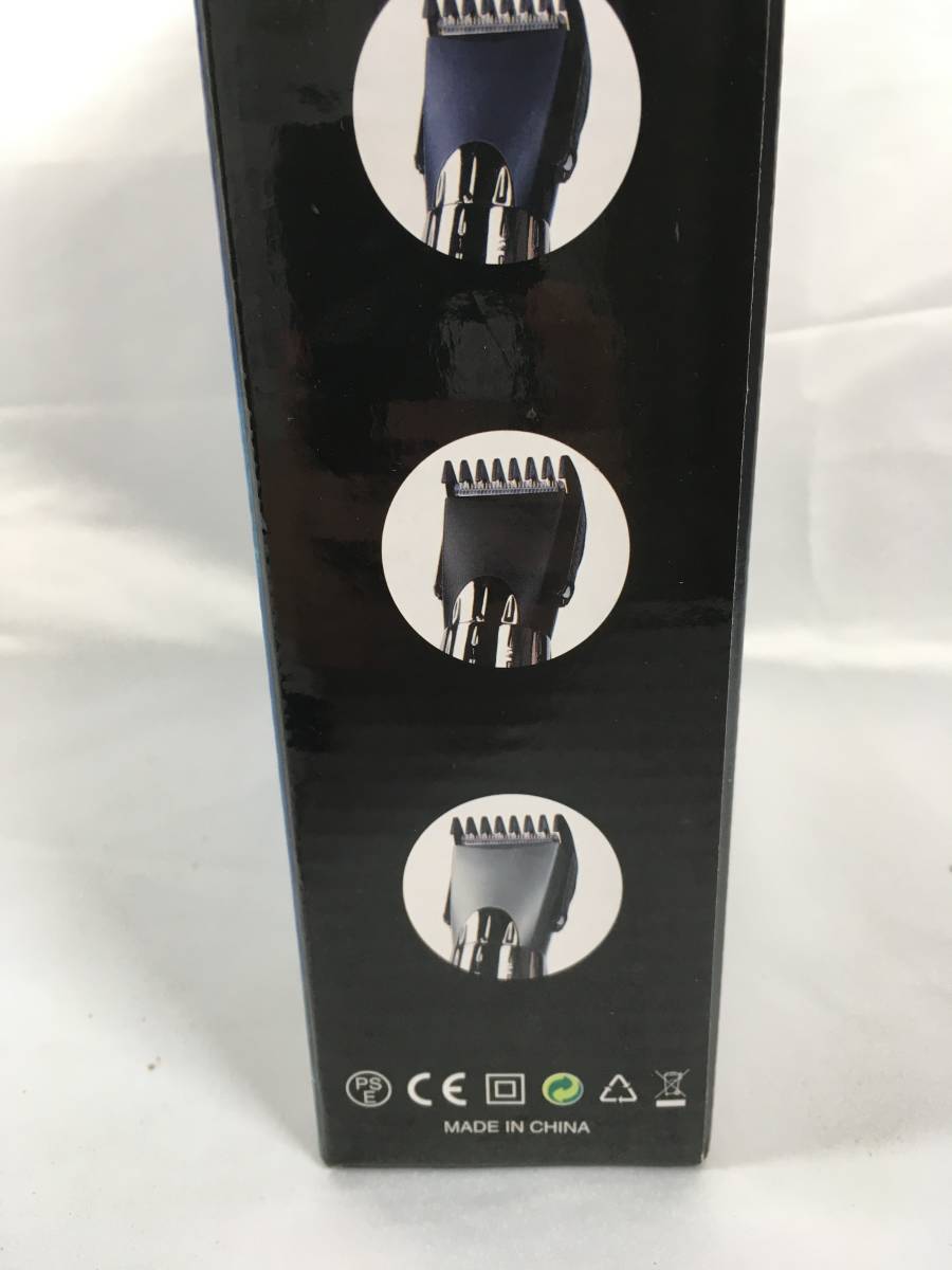 Yahoo!オークション - ZB-ж51/中古・Douyear 電動バリカン(HC Yahoo!オークション - ZB-ж51/中古・Douyear 電動バリカン(HC