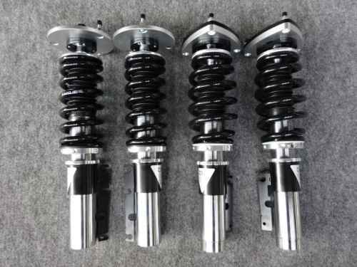  free shipping Z.S.S. Rigelli gel shock absorber Full Tap type Porsche 986 Boxster BOXSTER attenuation adjustment shock suspension 1996~2003 ZSS