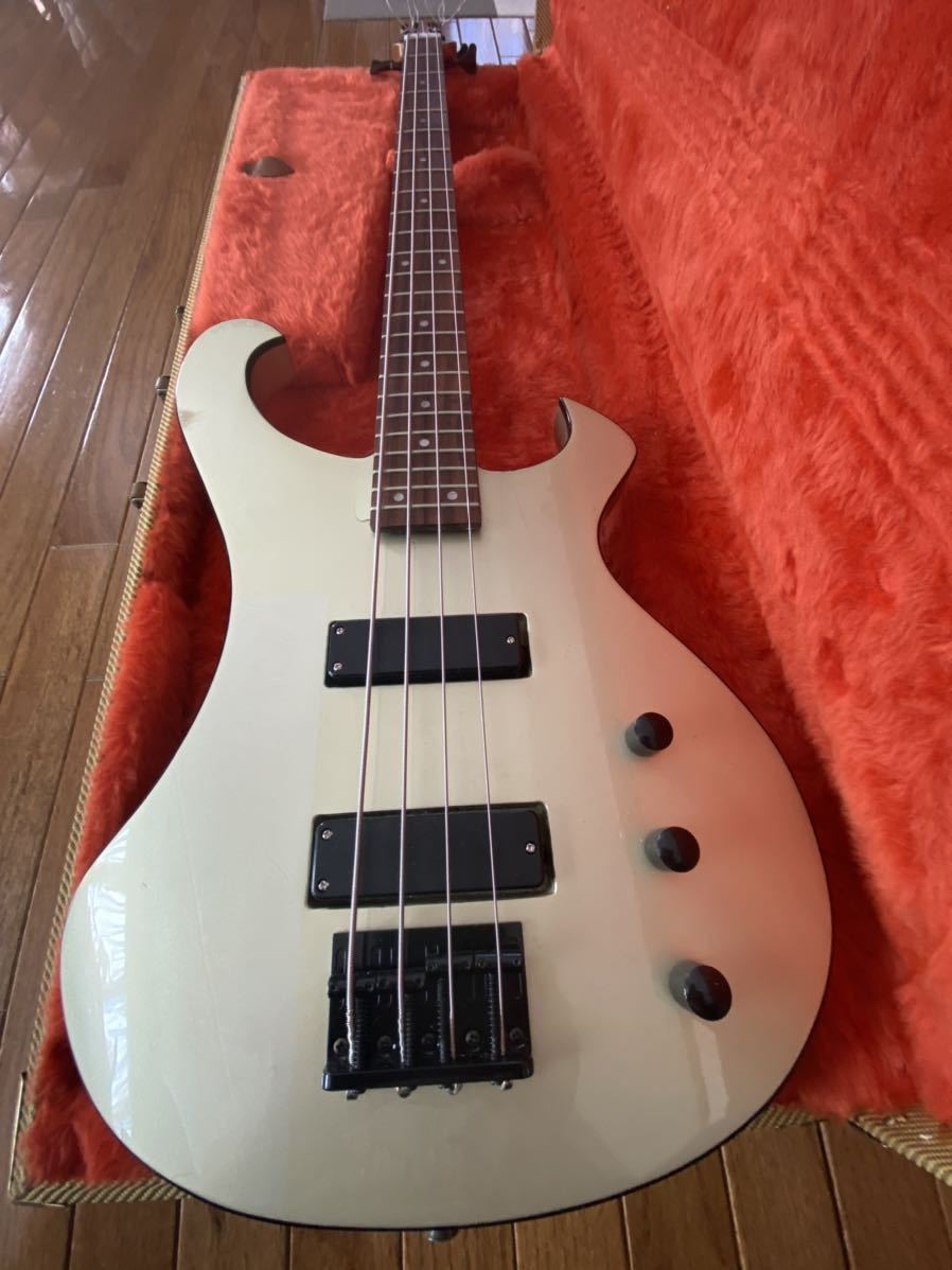 お値下げ可能)EDWARDS ESP pierrot kohtaモデル - 通販
