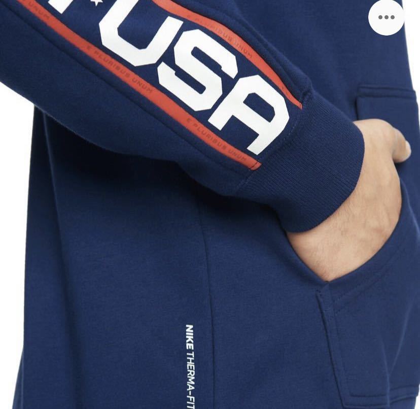 希少! Hurley USA セットアップ スウェット上下セット NIKE 希少! Hurley USA セットアップ スウェット上下セット NIKE