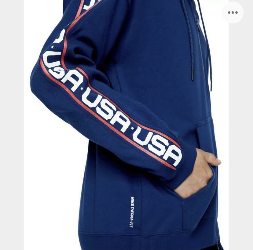 希少! Hurley USA セットアップ スウェット上下セット NIKE 希少! Hurley USA セットアップ スウェット上下セット NIKE