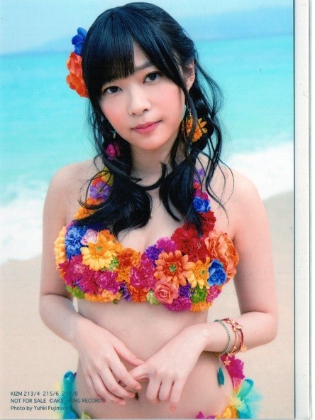 AKB さよならクロール 通常 生写真 Yahoo!オークション - AKB48 HKT さよならクロール 通常盤生写真