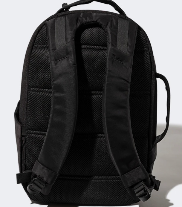 SpaceX backpack スペースX リックサック　バックパック　SpaceXオリジナル_画像5