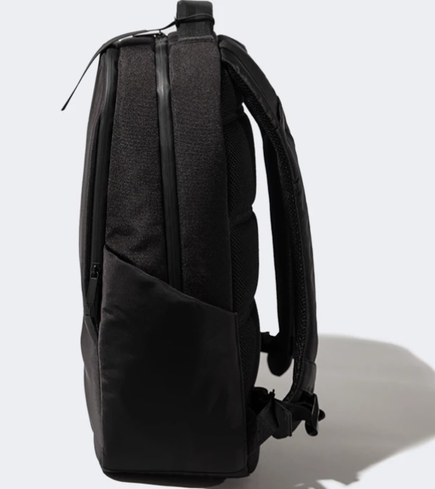 SpaceX backpack Space Xliksak backpack SpaceX original 