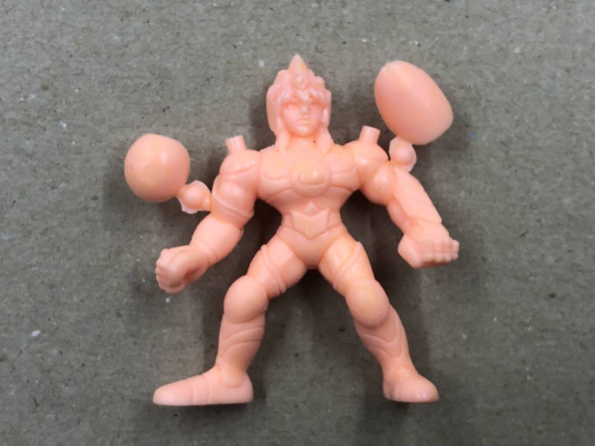 食玩 聖闘士星矢 セイントクロス 11 矢座サジッタの魔矢 食玩 聖闘士星矢 セイントクロス 11 矢座サジッタの魔矢