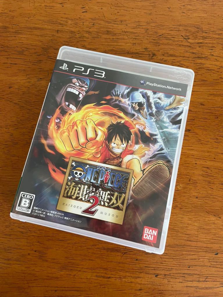 Ps3 Onepiece ワンピース 海賊無双2 Wiki Ga Com Br Ps3 Onepiece ワンピース 海賊無双2 Wiki Ga Com Br
