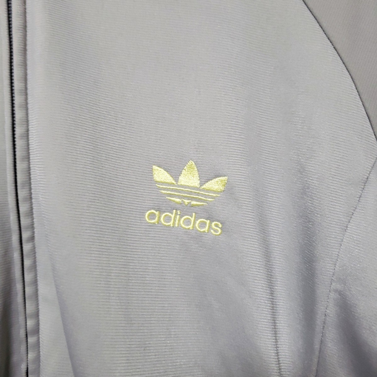 80s 復刻【adidas】アディダス 万国旗タグ トラックジャケット 80s 復刻【adidas】アディダス 万国旗タグ トラックジャケット