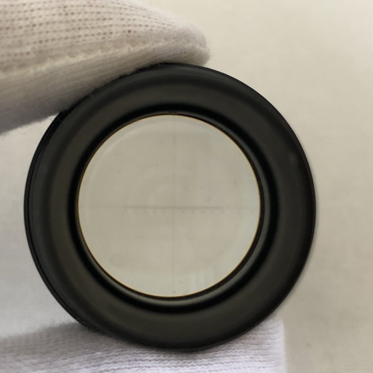 OLYMPUS 接眼レンズ WHK 10x/20 L 工具、DIY用品 OLYMPUS 接眼レンズ WHK 10x/20 L 工具、DIY用品