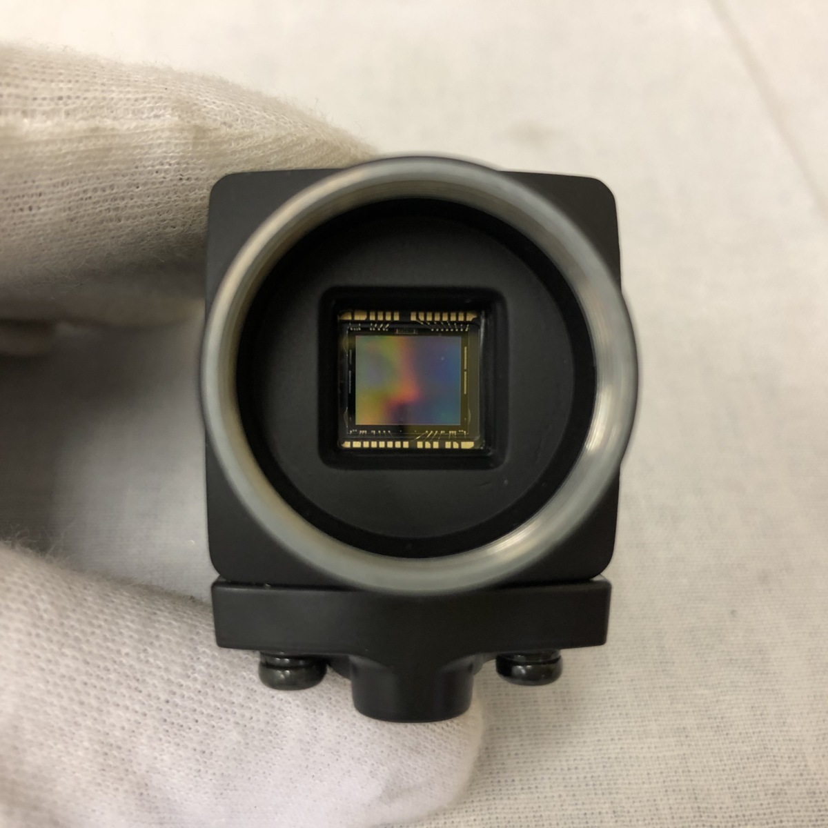 KEYENCE 画像処理システム XG-8000シリーズ XGシリーズ用 KEYENCE 画像処理システム XG-8000シリーズ XGシリーズ用