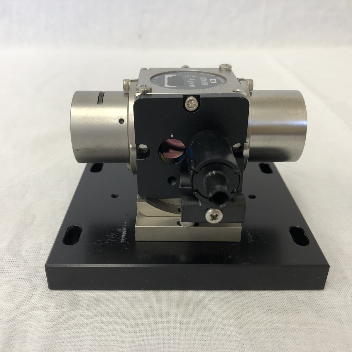 Agilent 10706B PLANE MIRROR INTERFEROMETER 3