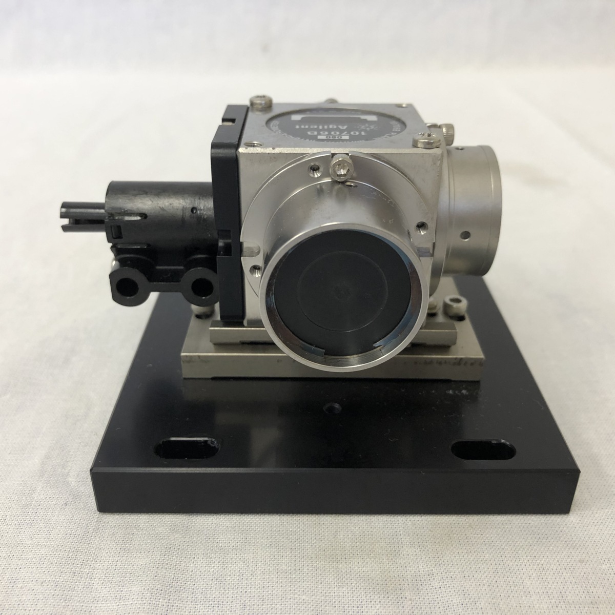 Agilent 10706B PLANE MIRROR INTERFEROMETER 4