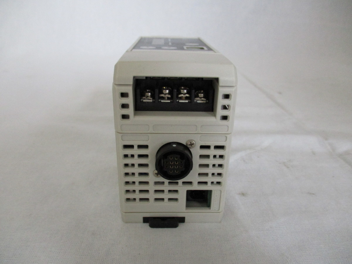 KEYENCE 高性能マイクロ除電器 SJ-M300 KEYENCE 高性能マイクロ除電器 SJ-M300