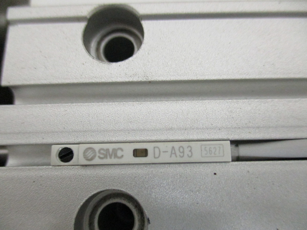 公式の アルミ板6mm厚 600x1550 (幅x長さmm) 両面保護シート付 - 金属 