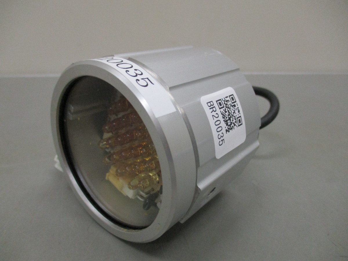 ヤフオク! - パトライト(PATLITE) CLE-24型 LED照射ライト CL
