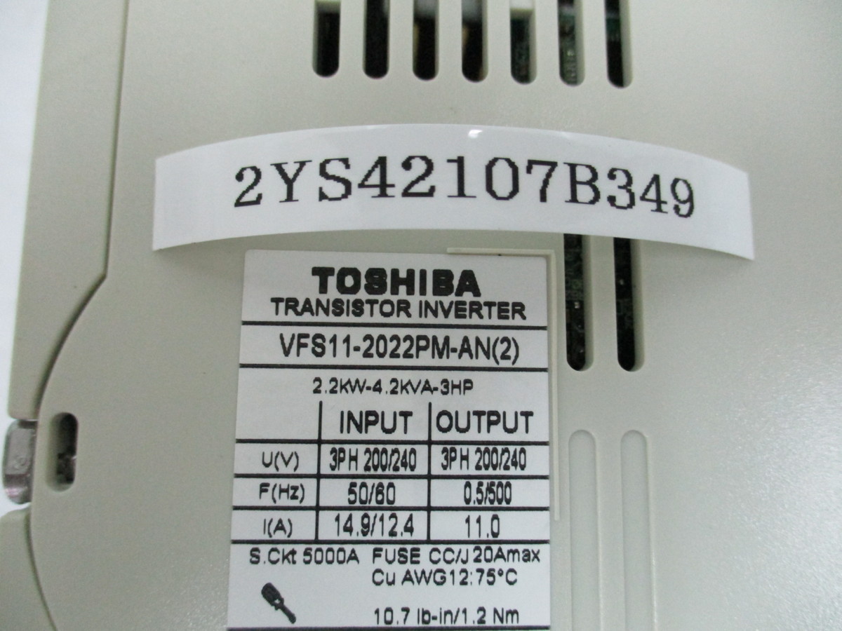 競売 Panasonic サーボモータ MHMJ042P1U sushitai.com.mx