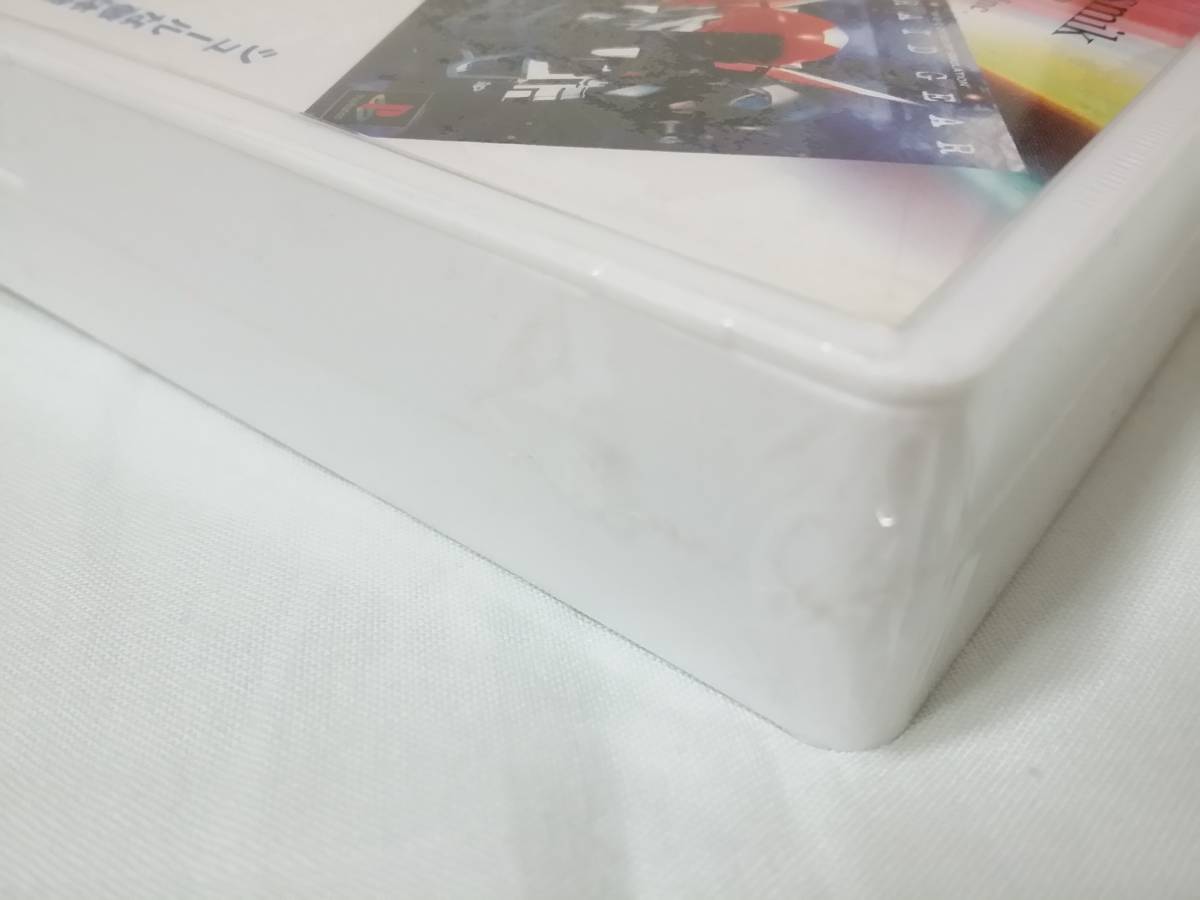 VHS PS アスミック・エース 98年秋の話題作 ビデオテープ 新品未 VHS PS アスミック・エース 98年秋の話題作 ビデオテープ 新品未