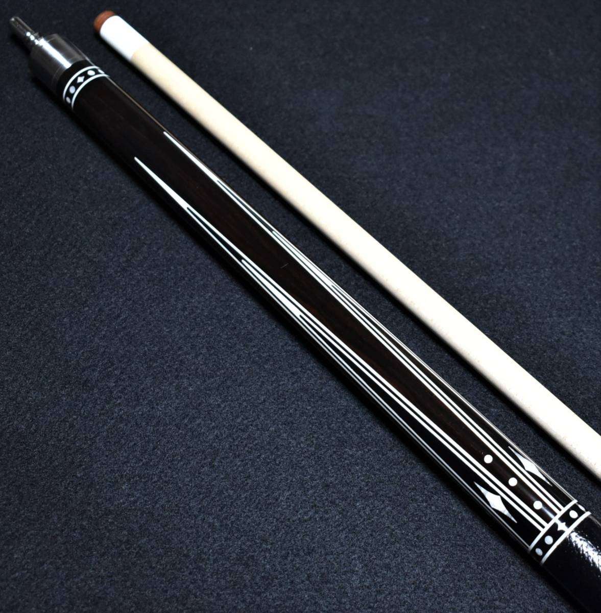 Yahoo!オークション - 即決 ADAM cue 【AD-UN50 ユニバーサル Yahoo!オークション - 即決 ADAM cue 【AD-UN50 ユニバーサル