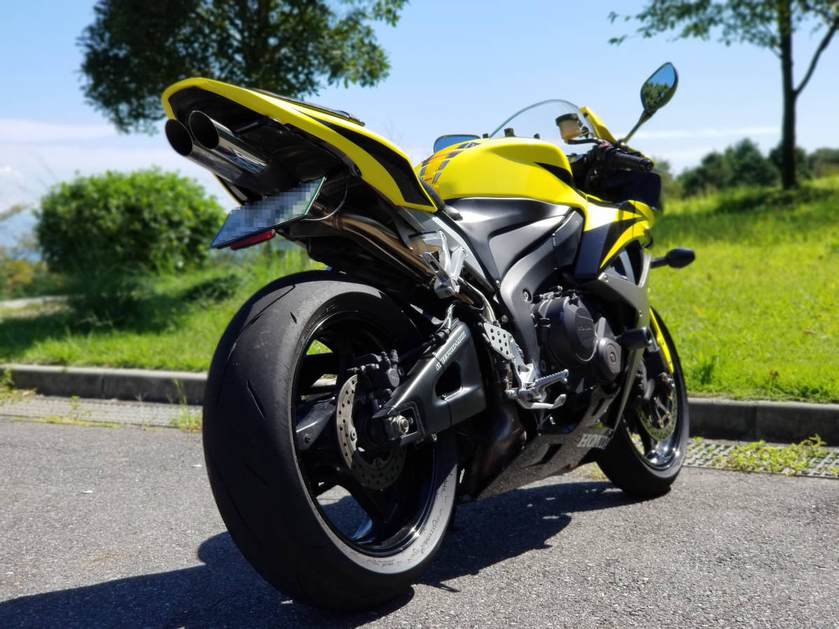 cbr600rr pc40 レースカウル odmalihnogu.org