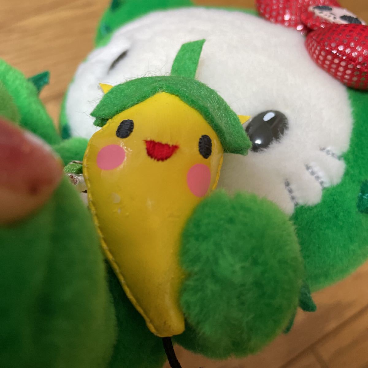 サンリオ ハローキティ tokidokiコラボのぬいぐるみ|Yahoo サンリオ ハローキティ tokidokiコラボのぬいぐるみ|Yahoo