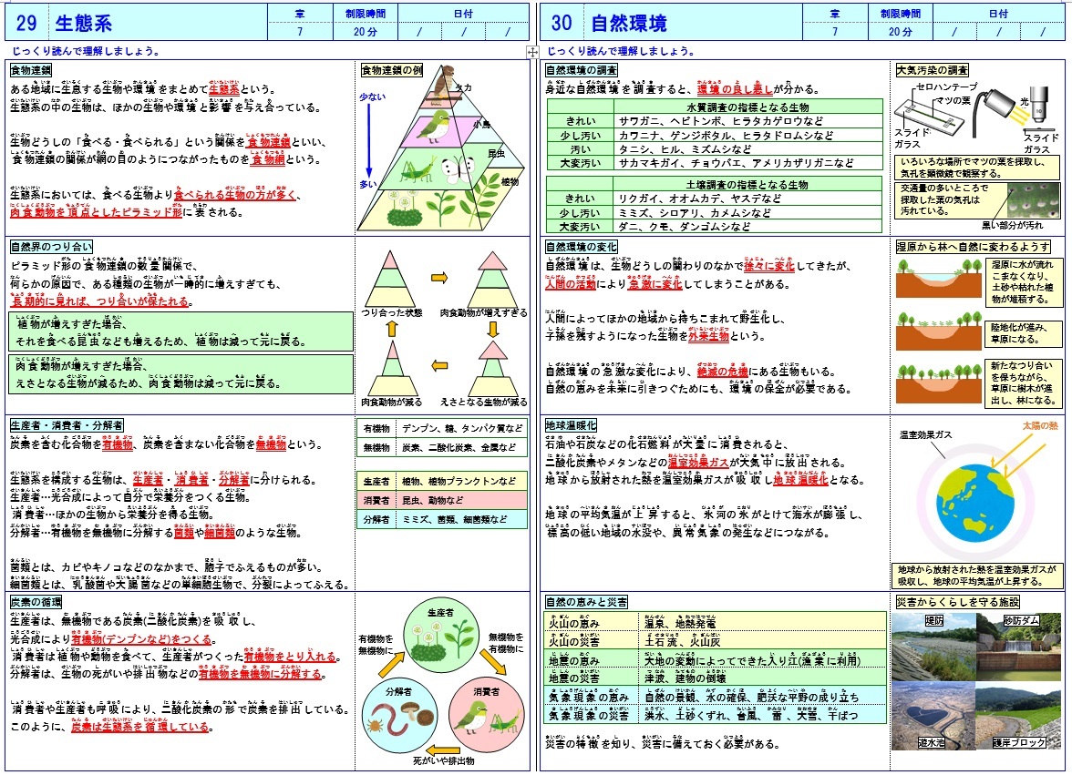 40日完成 中学３年理科マスター 学習が苦手な生徒に最適 フルカラーのイラスト付き 暗記表で効率良く学習 漢字ふりがな付 日本代購網 Uneedbid官網 日本代購首選 Uneedbid 代購網 日本雅虎代購 日本樂天代購