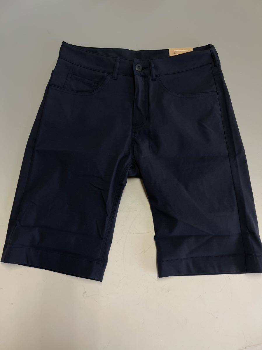 スウェーデン HOUDINI フーディニ Way To Go Shorts ウェイ トゥ スウェーデン HOUDINI フーディニ Way To Go Shorts ウェイ トゥ