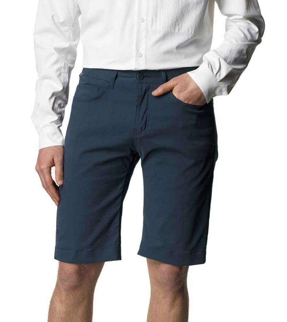 スウェーデン HOUDINI フーディニ Way To Go Shorts ウェイ トゥ スウェーデン HOUDINI フーディニ Way To Go Shorts ウェイ トゥ