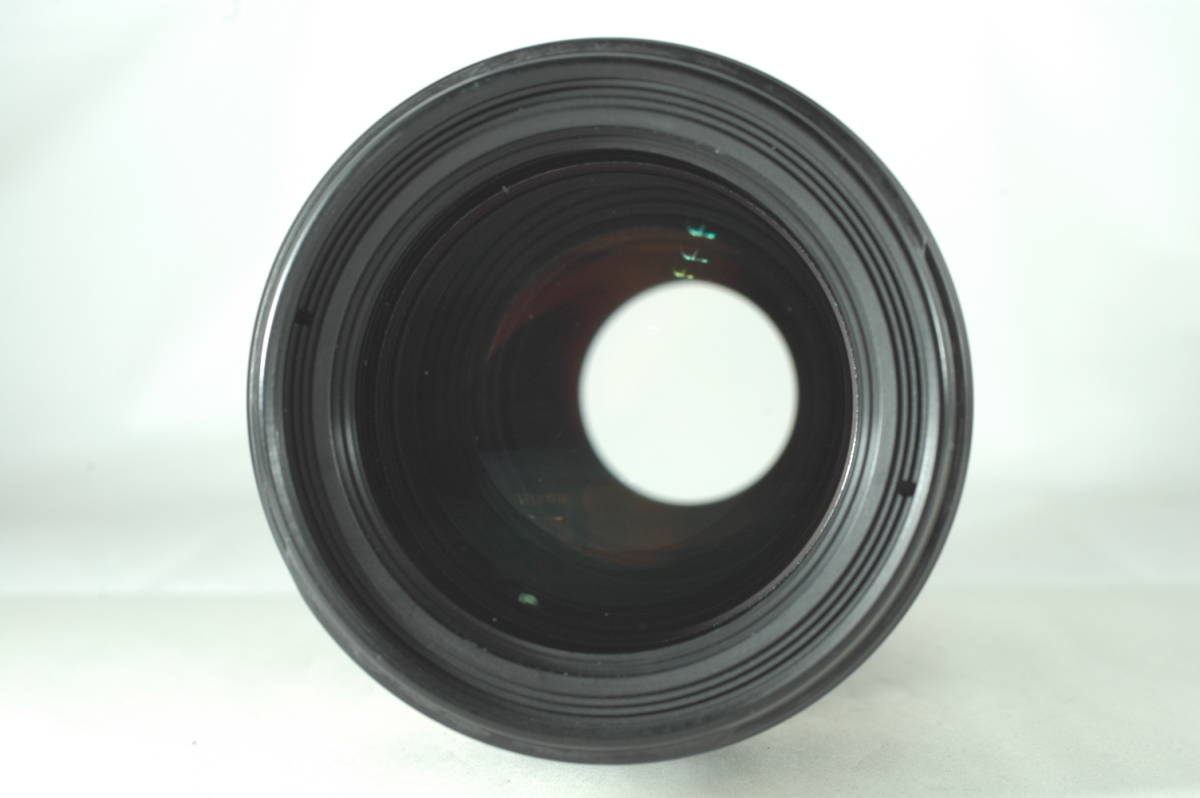正規代理店 新品級 Canon 018 キャノン 完動品 Usm Is L F4 70 0mm Ef キヤノン 正規代理店 新品級 Canon 018 キャノン 完動品 Usm Is L F4 70 0mm Ef キヤノン