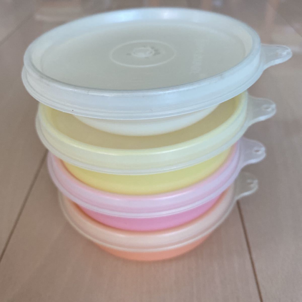 Tupperware】タッパーウェアMMシリーズ他おまとめ|Yahoo!フリマ Tupperware】タッパーウェアMMシリーズ他おまとめ|Yahoo!フリマ