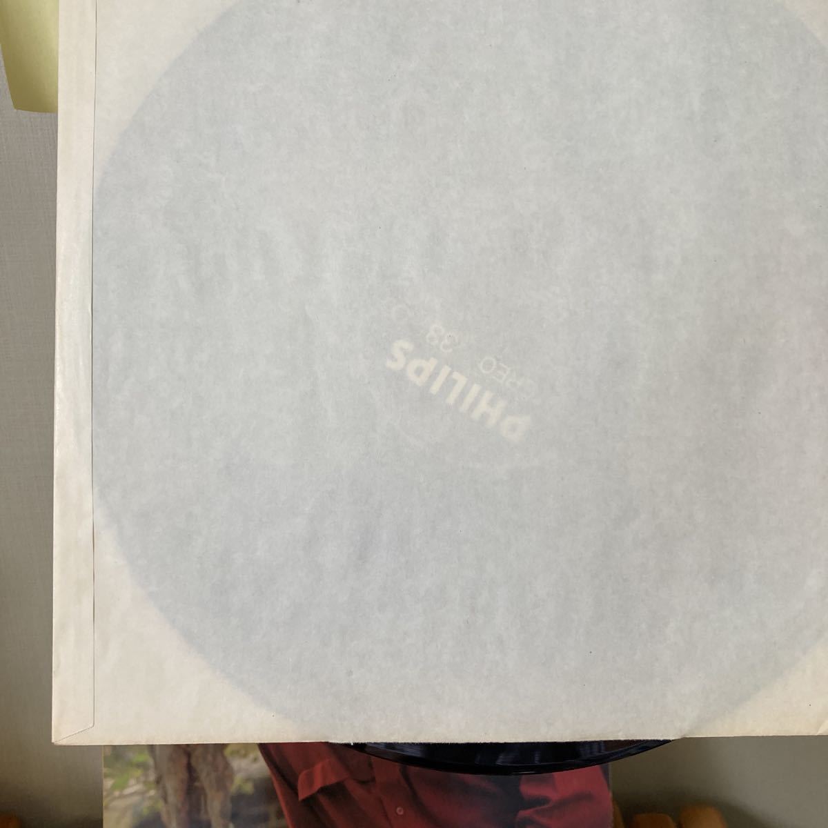 item_image_10