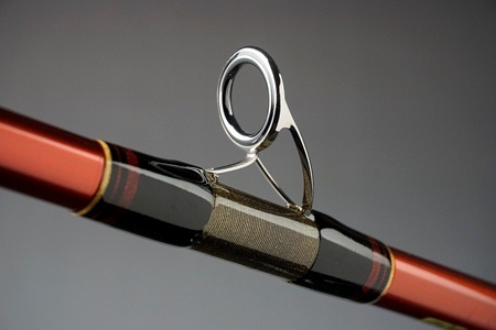 DAIWA DEEP ZONE ディープゾーン 150-180 【北海道仕様】 DAIWA DEEP ZONE ディープゾーン 150-180 【北海道仕様】