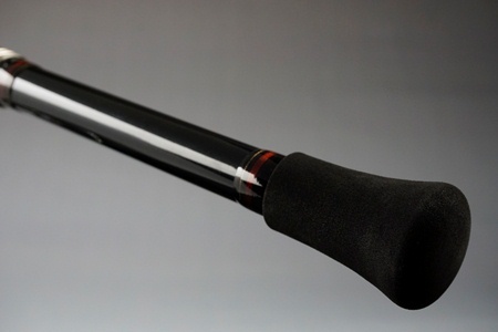 DAIWA DEEP ZONE ディープゾーン 150-180 【北海道仕様】 DAIWA DEEP ZONE ディープゾーン 150-180 【北海道仕様】