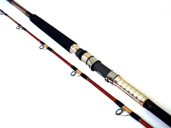 DAIWA DEEP ZONE ディープゾーン 150-180 【北海道仕様】 DAIWA DEEP ZONE ディープゾーン 150-180 【北海道仕様】