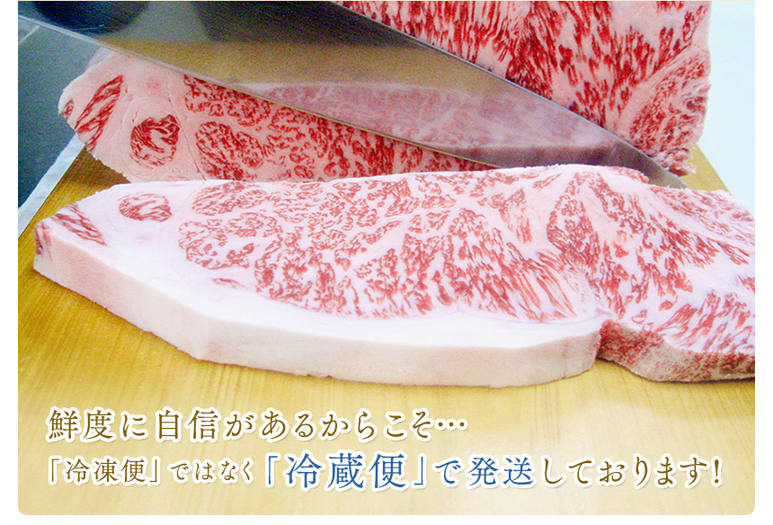 【最高等級 A5ランク 松阪牛一頭盛り 1kg「松阪牛証明書付き」】 松阪牛 牛 肉 和牛_画像8