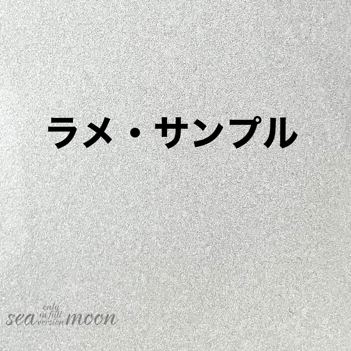 猛犬注意/ステッカー 反射 ラメ/危険 防犯 注意喚起 玄関 シール 犬 ペット 動物 病院 狂犬 反射シール セキュリティ 蛍光 DANGER 注意_画像3