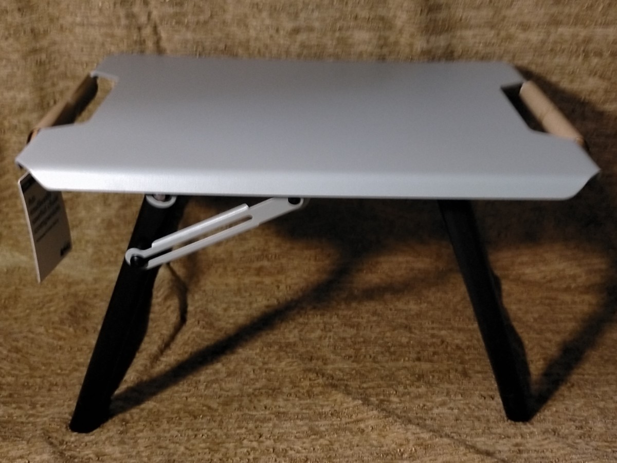 REI(アールイーアイ)Outward Side Table|Yahoo!フリマ(旧 REI(アールイーアイ)Outward Side Table|Yahoo!フリマ(旧