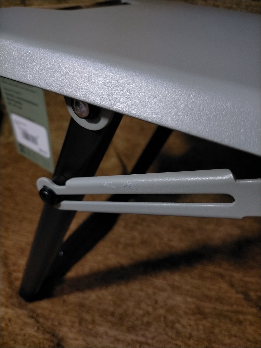 REI(アールイーアイ)Outward Side Table|Yahoo!フリマ(旧 REI(アールイーアイ)Outward Side Table|Yahoo!フリマ(旧