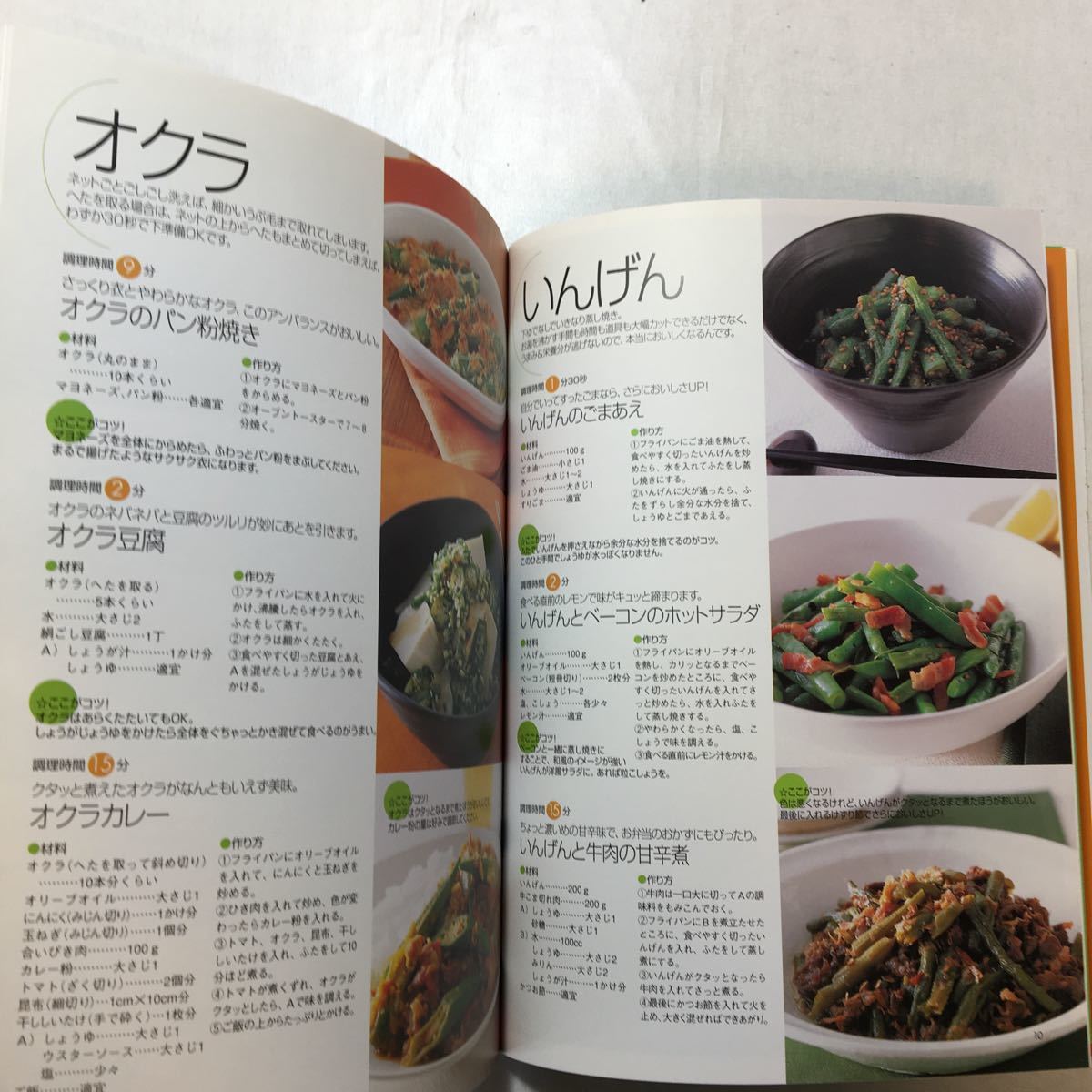 zaa-245♪おくぞの流　簡単　激早　たっぷり野菜おかず229 (講談社のお料理ＢＯＯＫ) 奥薗壽子 (著) 講談社 (2003/5/30)